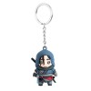 3D Keychain Good Loot Assassin's Creed: Shadows - Naoe