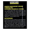 Kärcher 6.295-750.0 all-purpose cleaner 1000 ml