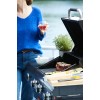 Barbecook Gas Barbecue Siesta 210 Graphite | BC-GAS-2071