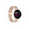 SMARTWATCH ORO LADY GOLD NEXT OROMED