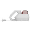 Xiaomi | Dust Mite Vacuum Cleaner Pro | Corded operating | 400 W | 220-240 V | White