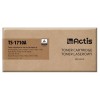 Actis TS-1710A Toner (replacement for Samsung ML-1710D3; Standard; 3000 pages; black)