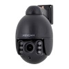 Foscam SD4-WB Dome IP security camera Outdoor 2304 x 1536 pixels Wall