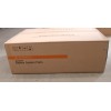SALE OUT. Sungrow SBR Accessory SBR V114 / DEMO | SUNGROW | ESS SBR Base+Switchgear V114 | AST03129 | DAMAGED PACKAGING