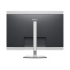 Dell LCD P3225QE 32
