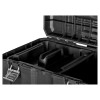 TSTAK toolbox on wheels Dewalt DWST83347-1
