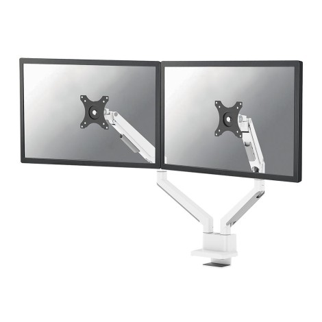 MONITOR ACC DESK MOUNT 17-32