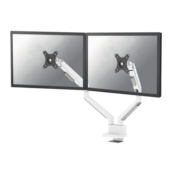 MONITOR ACC DESK MOUNT 17-32