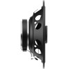 CAR SPEAKERS STAGE2 GEN2 65C/COMPOSET JBLSPKS265C JBL