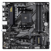 GIGABYTE B550M DS3H R2