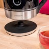 Cecotec Thermosense 400 VisionLight Electric kettle