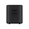 Xiaomi Air Fryer 6.5L Black EU | Xiaomi
