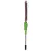 Greenworks 24V pole pruning saw/trimmer G24PSH - 1303307