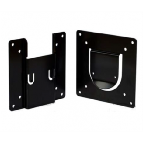 ProDVX | Wallmount Bracket VESA 75/100 | WM-25