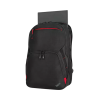 LENOVO TP Essential Plus 15.6inch ECO
