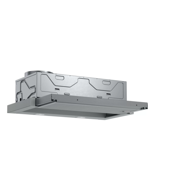 Bosch | Hood Serie 4 | ...