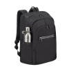 NB BACKPACK ALPEND. ECO 17.3