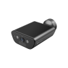 EZVIZ EB5 8MP Battery Wi-Fi Camera