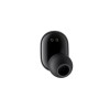 Havit TW925 - TWS wireless headphones (black)
