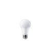Xiaomi Smart LED Bulb (White and Color) | Xiaomi