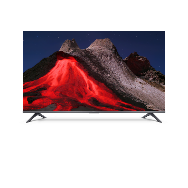 Xiaomi QLED TV A Pro 2026 ...