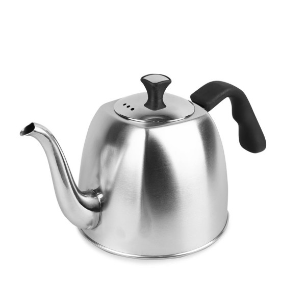 Maestro MR-1333-tea kettle 1.1 L Stainless ...