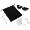 IPL BLOW light hair removal device