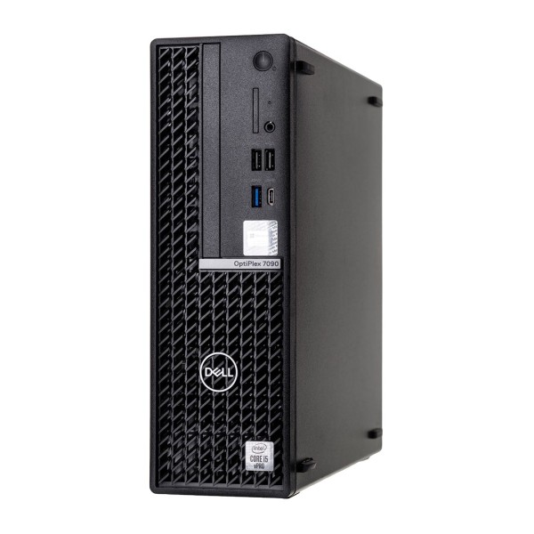 DELL OptiPlex 7090 i5-10505 16GB 256GB ...