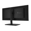 ASUS ProArt Display PA348CGV 34inch