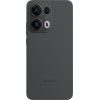 Oppo Reno 13 PRO 5G DS 12/512GB Graphite Grey
