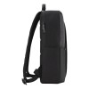 ASUS AP4600 ASUS BACKPACK/16/BK/HB/S/WW/15 IN 1
