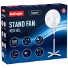 Activejet Regular WSR-40B stand fan