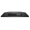 Dell E2225HM | 22 