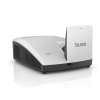 BenQ MH856UST+ Projector, FHD(1920x1080), 3500 ANSI lumens, 16:9, Grey/White | Benq