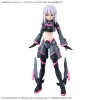 30MS OPTION BODY PARTS TYPE - SIGMA SISTERS PARADOX 1 [COLOR A]