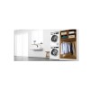 BOSCH WQG241ALPL Clothes Dryer