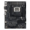 Płyta ASUS PRO WS W880-ACE SE 90MB1KV0-M0EAY0