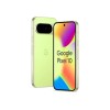 MOBILE PHONE PIXEL 10 5G 256GB/LEMONGRASS GA10218-GB GOOGLE