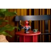 LEGO MARVEL 76326 Iron Spider-Man Bust