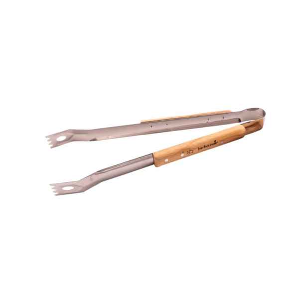 Barbecook | Tongs FSC, 40 cm ...