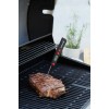 Barbecook | Digital pocket thermometer (per 6 pcs) | BC-ACC-7078