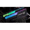 G.Skill Trident Z RGB F4-4600C20D-64GTZR memory module 64 GB 2 x 32 GB DDR4 4600 MHz