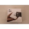 SALE OUT. SumUp Solo Card Reader | SumUp | Solo Card Reader | 800605502 | DEMO, DAMAGED PACKAGING