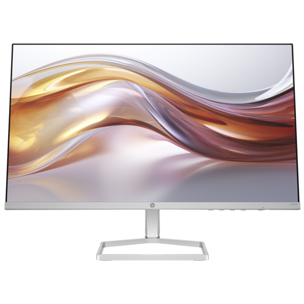 HP 23.8-inch Series 5 FHD monitor ...