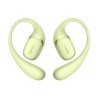 HUAWEI FreeArc (Green), Moose-T00