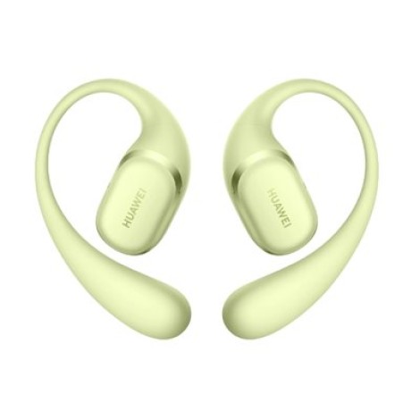 HUAWEI FreeArc (Green), Moose-T00