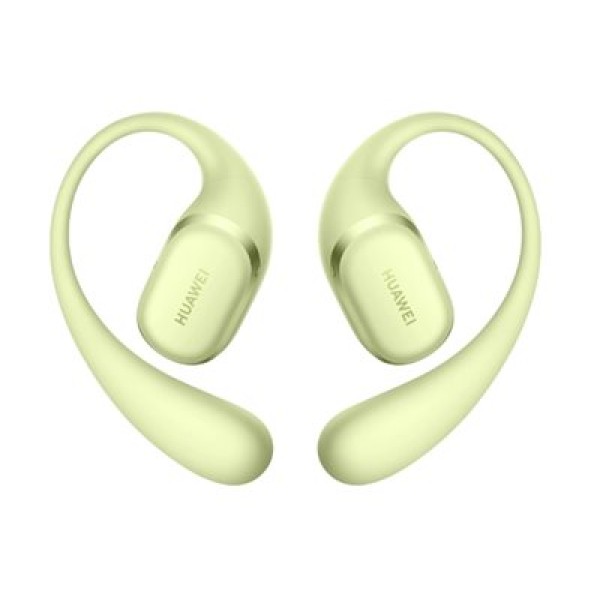 HUAWEI FreeArc (Green), Moose-T00