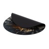 Mata pod fotel Huzaro FloorMat 5.0
