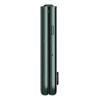 Motorola razr 60 ultra 17.7 cm (6.96") Dual SIM Android 15 5G USB Type-C 16 GB 512 GB 4700 mAh Blue, Green