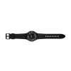 Samsung Galaxy Watch6 Classic 43 mm Digital Touchscreen Black